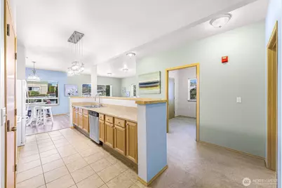 504 Darby Drive #102, Bellingham, WA 98226 - Photo 9