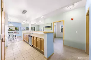 504 Darby Dr, Bellingham, WA 98226 - Photo 9