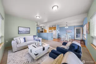 504 Darby Dr, Bellingham, WA 98226 - Photo 3