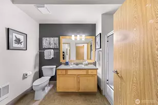 504 Darby Dr, Bellingham, WA 98226 - Photo 25