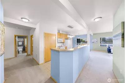 504 Darby Drive #102, Bellingham, WA 98226 - Photo 17