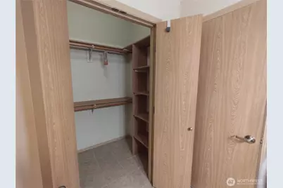 504 Darby Drive #102, Bellingham, WA 98226 - Photo 21