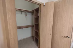 504 Darby Dr, Bellingham, WA 98226 - Photo 21