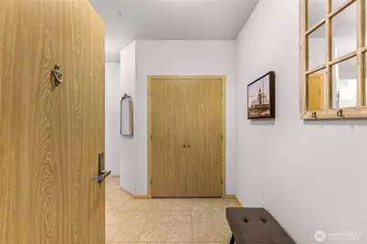 504 Darby Drive #102, Bellingham, WA 98226 - Photo 31