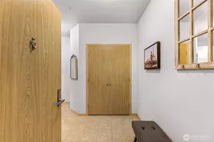 504 Darby Dr, Bellingham, WA 98226 - Photo 31