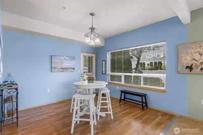 504 Darby Drive #102, Bellingham, WA 98226 - Photo 7