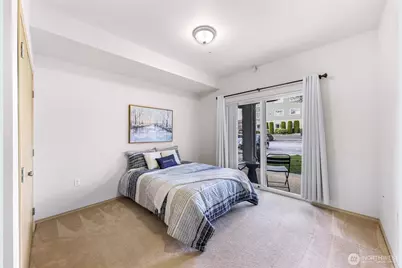 504 Darby Drive #102, Bellingham, WA 98226 - Photo 23