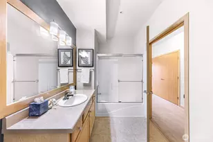 504 Darby Dr, Bellingham, WA 98226 - Photo 27