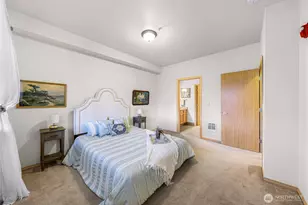 504 Darby Dr, Bellingham, WA 98226 - Photo 19