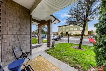 504 Darby Drive #102, Bellingham, WA 98226 - Photo 35