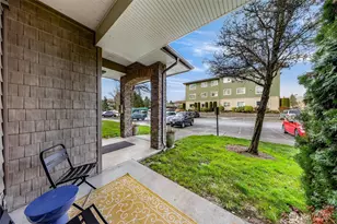 504 Darby Dr, Bellingham, WA 98226 - Photo 35