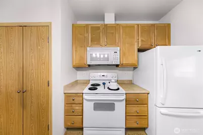 504 Darby Drive #102, Bellingham, WA 98226 - Photo 13