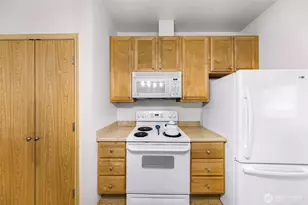 504 Darby Dr, Bellingham, WA 98226 - Photo 13