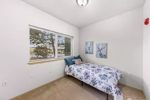 504 Darby Dr, Bellingham, WA 98226 - Photo 29