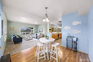 504 Darby Dr, Bellingham, WA 98226 - Photo 5