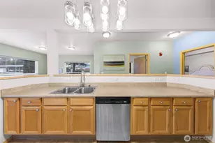 504 Darby Dr, Bellingham, WA 98226 - Photo 11