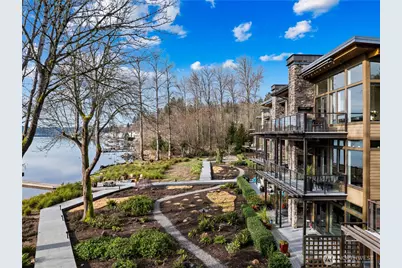 4323 E Lake Sammamish Parkway SE #4323, Issaquah, WA 98029 - Photo 23