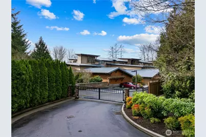 4323 E Lake Sammamish Parkway SE #4323, Issaquah, WA 98029 - Photo 27