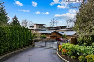 4323 E Lake Sammamish Pkwy SE, Issaquah, WA 98029 - Photo 27
