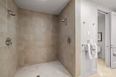 4323 E Lake Sammamish Parkway SE #4323, Issaquah, WA 98029 - Photo 15