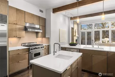 4323 E Lake Sammamish Parkway SE #4323, Issaquah, WA 98029 - Photo 9