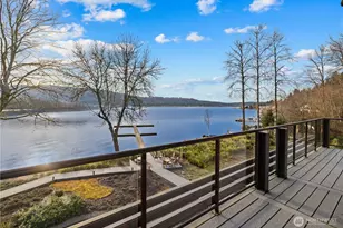 4323 E Lake Sammamish Pkwy SE, Issaquah, WA 98029 - Photo 5