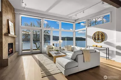 4323 E Lake Sammamish Parkway SE #4323, Issaquah, WA 98029 - Photo 3