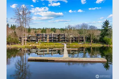 4323 E Lake Sammamish Parkway SE #4323, Issaquah, WA 98029 - Photo 25