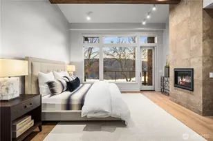 4323 E Lake Sammamish Pkwy SE, Issaquah, WA 98029 - Photo 11