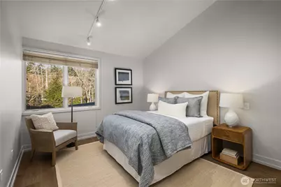 4323 E Lake Sammamish Parkway SE #4323, Issaquah, WA 98029 - Photo 17