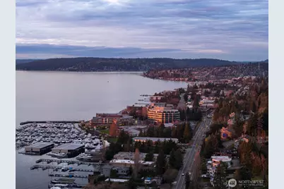 4437 Lake Washington Boulevard NE #302, Kirkland, WA 98033 - Photo 31