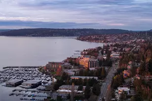 4437 Lake Washington Blvd NE, Kirkland, WA 98033 - Photo 31