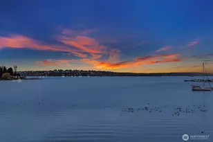 4437 Lake Washington Blvd NE, Kirkland, WA 98033 - Photo 35