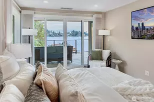 4437 Lake Washington Blvd NE, Kirkland, WA 98033 - Photo 15