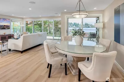 4437 Lake Washington Boulevard NE #302, Kirkland, WA 98033 - Photo 11