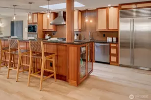 4437 Lake Washington Blvd NE, Kirkland, WA 98033 - Photo 7