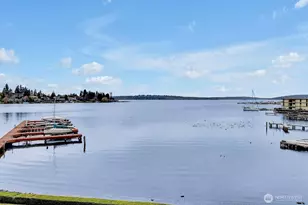 4437 Lake Washington Blvd NE, Kirkland, WA 98033 - Photo 29