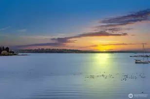 4437 Lake Washington Blvd NE, Kirkland, WA 98033 - Photo 33