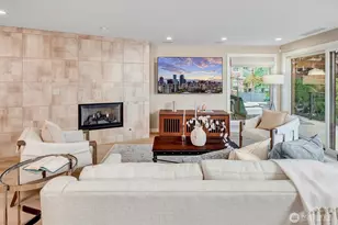 4437 Lake Washington Blvd NE, Kirkland, WA 98033 - Photo 13