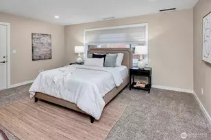 4437 Lake Washington Blvd NE, Kirkland, WA 98033 - Photo 21