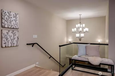 4437 Lake Washington Boulevard NE #302, Kirkland, WA 98033 - Photo 25