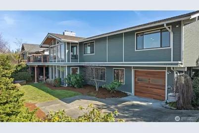 12115 SE 16th Place, Bellevue, WA 98005 - Photo 29