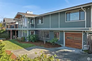 12115 SE 16th Pl, Bellevue, WA 98005 - Photo 29