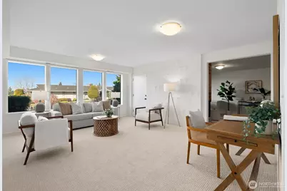 12115 SE 16th Place, Bellevue, WA 98005 - Photo 21