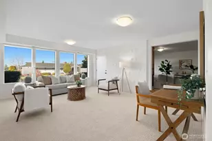 12115 SE 16th Pl, Bellevue, WA 98005 - Photo 21