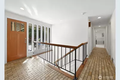 12115 SE 16th Place, Bellevue, WA 98005 - Photo 13