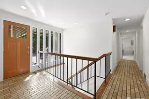 12115 SE 16th Pl, Bellevue, WA 98005 - Photo 13