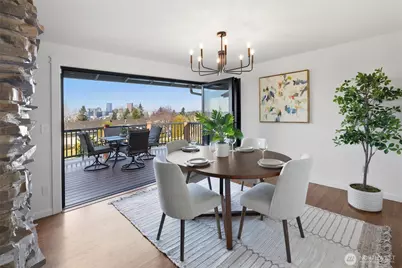 12115 SE 16th Place, Bellevue, WA 98005 - Photo 5