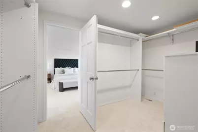 12115 SE 16th Place, Bellevue, WA 98005 - Photo 17