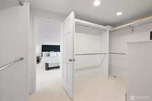 12115 SE 16th Pl, Bellevue, WA 98005 - Photo 17